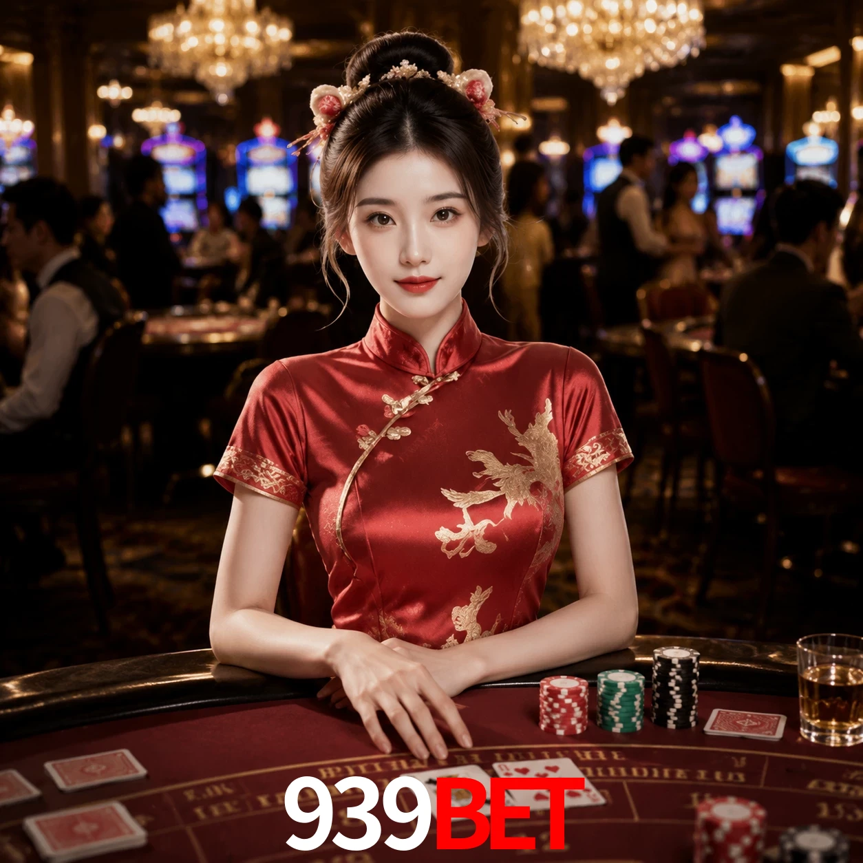 939bet multi dispositivo
