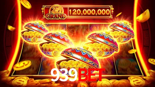 App 939bet slots mobile
